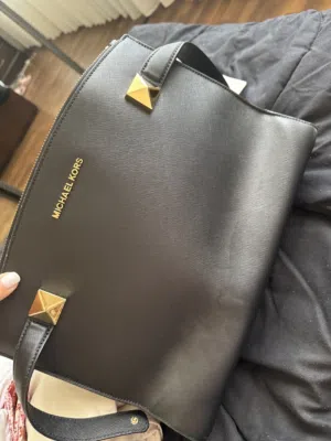 شنطه Michael Kors original أصليه