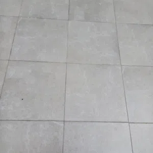 بلاط حدائق ارضي