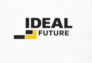 IDEAL FUTURE USED HEAVY EQUIPMENT 