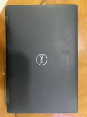 Dell Laptop Latitude 7490 For sale