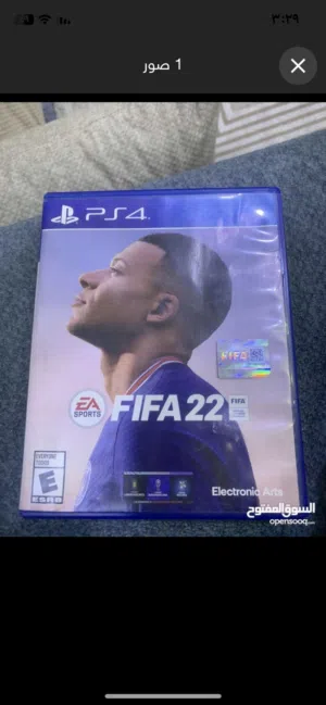 فيفا للبيع