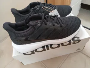 Ultimashow 2.0 Shoes