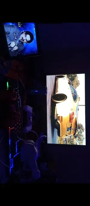 ps4 slim للبيع
