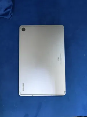 Samsung galaxy tab s9 fe