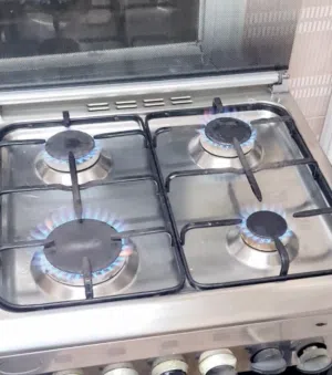 للبيع بوتو جاز