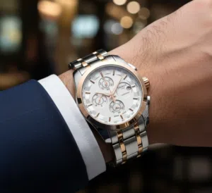 Automatic Tissot watches  for sale in Amman