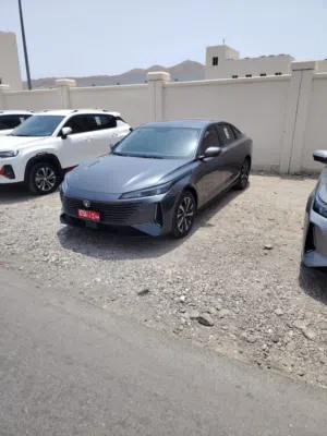 شانجان ايد بلاس وأيضا سيارات متنوعه ومختلفه