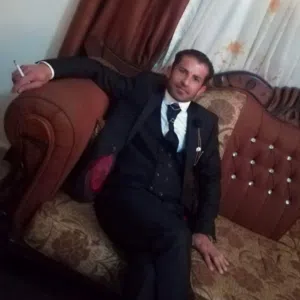 محمد نوفل حسين 