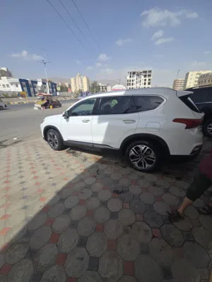 سنتافي 2020 بانوراما كاميرات 360 درجة