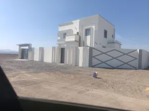 منزل للبيع في الشهامة مساحة 252متر