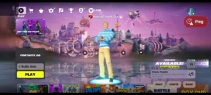 كيم باس 39 يوم ultimate اقرة وصف