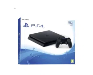 PlayStation 4 PlayStation for sale in Al Batinah