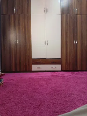 دولاب تركى