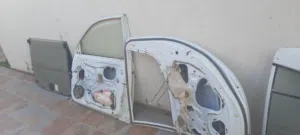 متشي موزه 4تامات