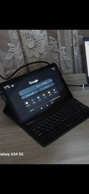 Modio M30 512 GB in Zarqa