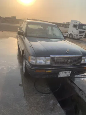 كراون ارنب كصيف مديل 1992