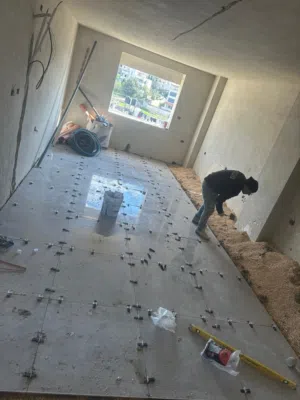 شقه للبيع ةج
