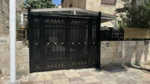 117 m2 3 Bedrooms Apartments for Sale in Amman Arjan