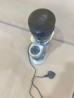 للبيع مطحنه هايبرو جي 7