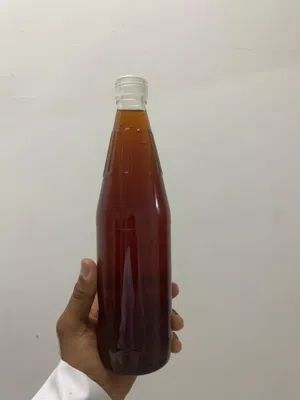 عسل عماني محضة