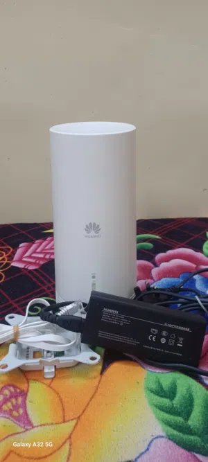Huawei 5G outdoor and indoor unlock for all simcard router for sale