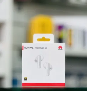سماعة هواوي HUAWEI FREEBUDS 5i