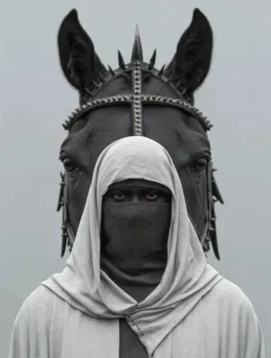 اللهم لك الحمد 