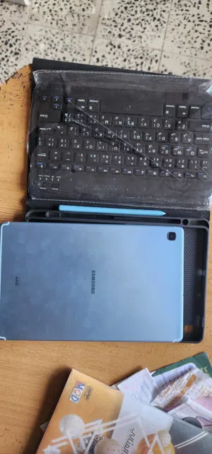 للبيع أيباد Samsung Galaxy Tab S6 Lite
