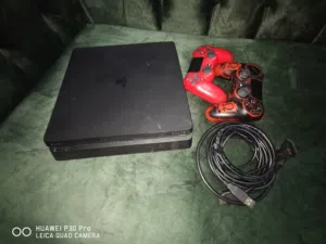PlayStation 4 PlayStation for sale in Amman