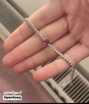 Original Pandora Bracelet   اسوارة باندورا أصلية