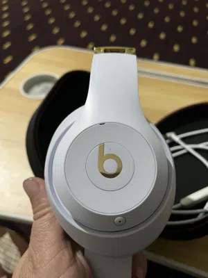 سماعات ابل بيتس Beats Studio 3 wireless