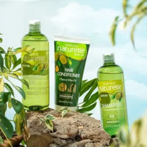 Skin Care . Other . New0