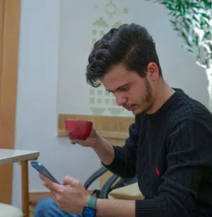 عبد الرحمن قدورة