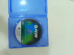 PlayStation 5 PlayStation for sale in Al Batinah