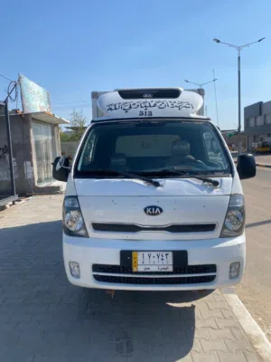 بنكو براد 2018