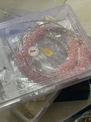 اسكسوارات حريمي