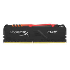 رامات hyperx fury ddr4 16gb