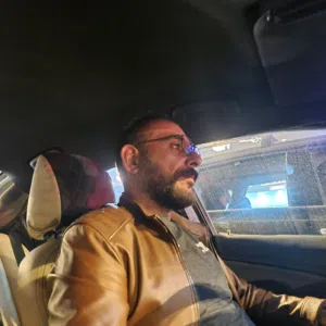 ابومحمدالسامر 