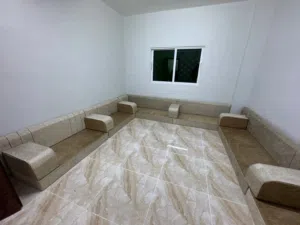 فرشات ومجالس عربيه