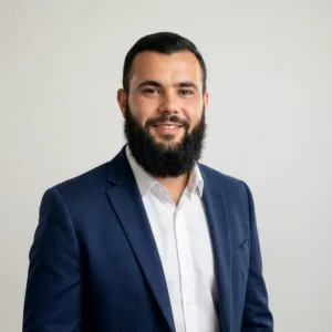 سليمان محمد سليمان محاريق 