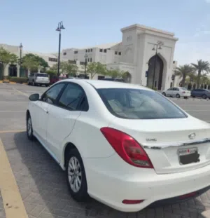 2019, GAC GA3S, 1,70,000