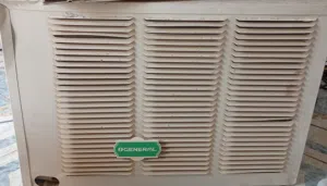 Urgent Sale – General Window AC 1.5 Ton  General Window AC for sale in good working condition 1.5