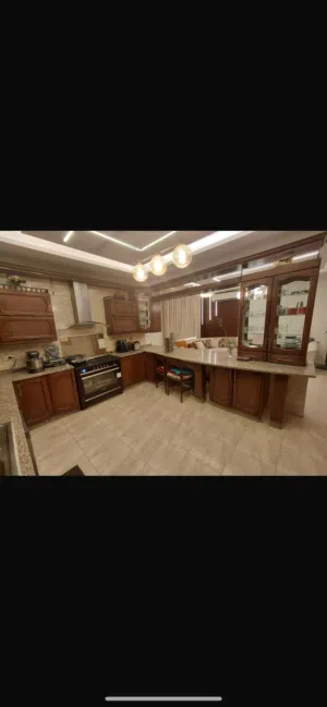 120-m2-3-bedrooms-apartments-for-sale-in-amman-tabarboor