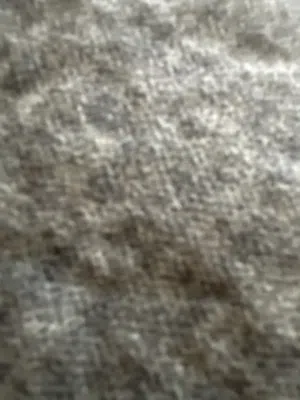 شقه مفروشه للايجار البنيات