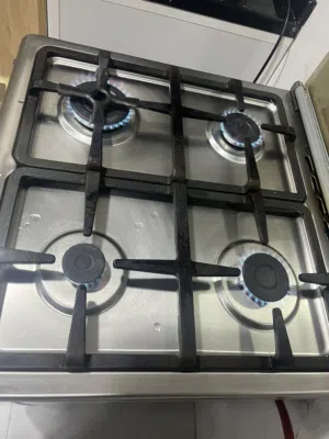 طباخ من ويست بوينت