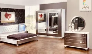 Residential . Monthly . 350 m20