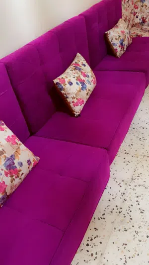 جلسه ارتفاع 20