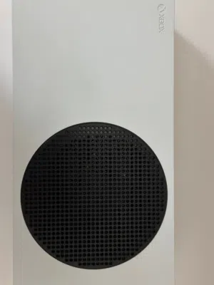 Xbox Series S Xbox for sale in Basra