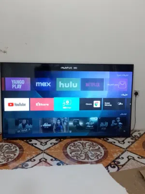 يوجد شاشات نظيفه بدون تصليح كل نظيفه بدون تصليح كل تواصل الجاد فقط  البيانات اسف