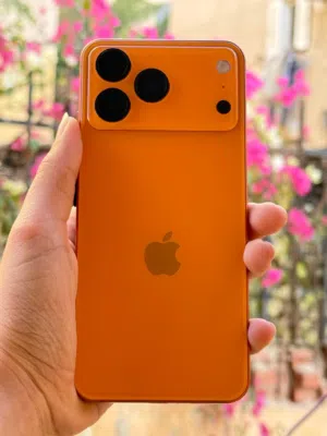 *اقوووي العرووض الحصرريه علي احدث اصدارات الايفووووووون 17 بروووووماكس  الجديد*  *IPHoooONE 17 P